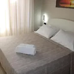 105 Salento Oda ve Kahvaltı 4*