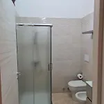 105 Salento Oda ve Kahvaltı Galatone