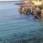 105 Salento 4*