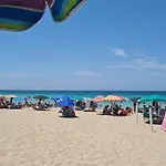 105 Salento Oda ve Kahvaltı 4*