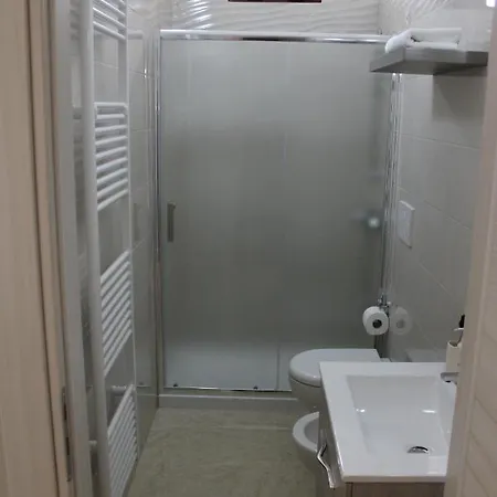 105 Salento Galatone