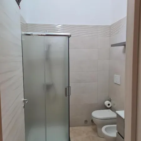 105 Salento Bed & Breakfast Galatone