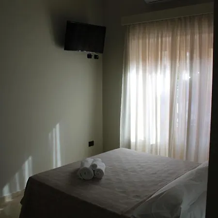 B&B 105 Salento 갈라토네