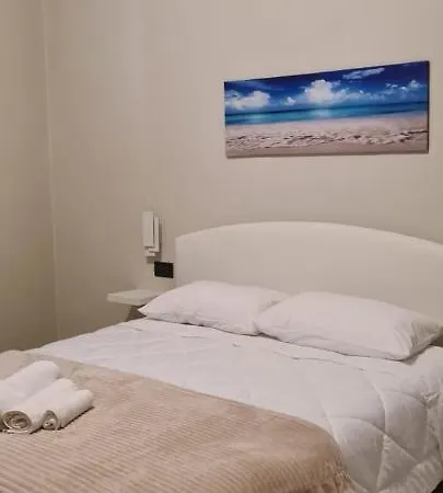 105 Salento 加拉托内