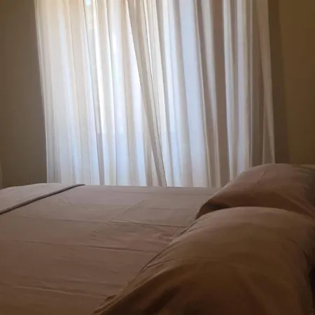 B&B 105 Salento 갈라토네